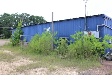 tbd Hwy 51, Mccomb, MS 39648 photo 5