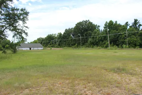 tbd Hwy 51, Mccomb, MS 39648 photo 6