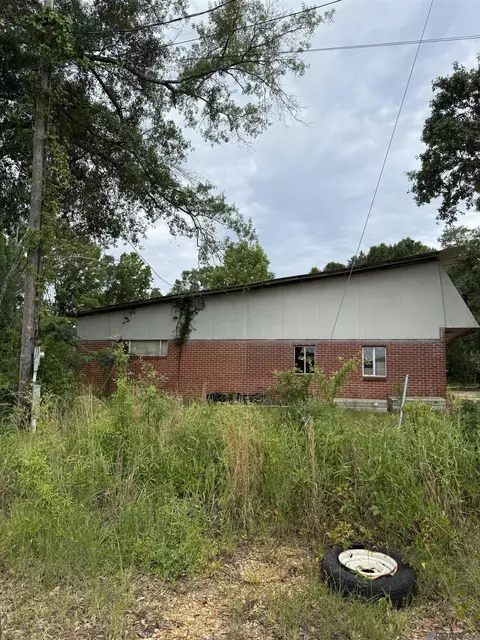 tbd Hwy 51, Mccomb, MS 39648 photo 16