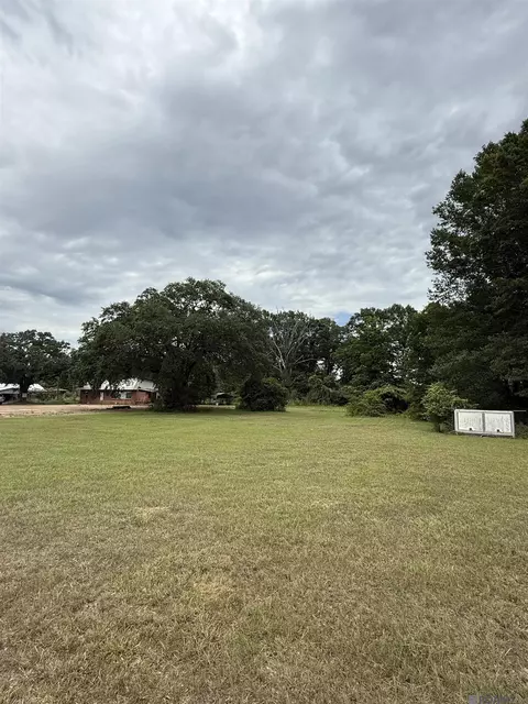 tbd Hwy 51, Mccomb, MS 39648 photo 32
