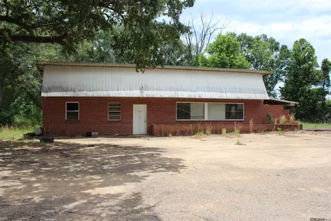 tbd Hwy 51, Mccomb, MS 39648 photo 14