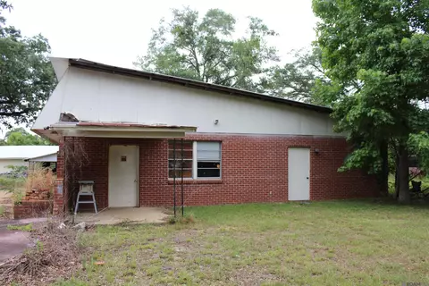 tbd Hwy 51, Mccomb, MS 39648 photo 15