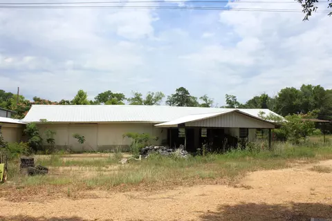 tbd Hwy 51, Mccomb, MS 39648 photo 29
