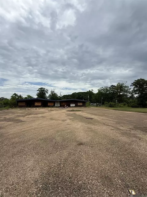 tbd Hwy 51, Mccomb, MS 39648 photo 34