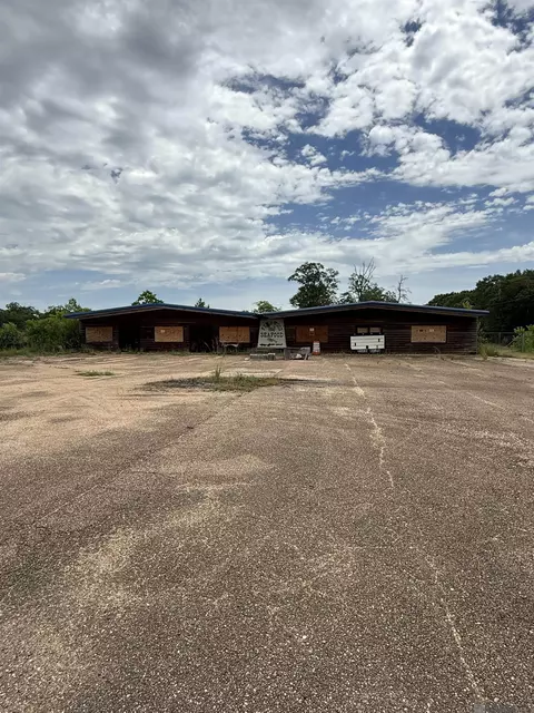 tbd Hwy 51, Mccomb, MS 39648 photo 3