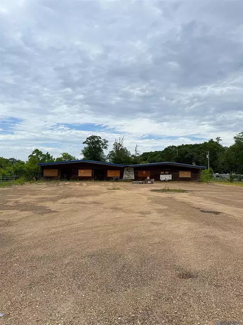 tbd Hwy 51, Mccomb, MS 39648 photo 2