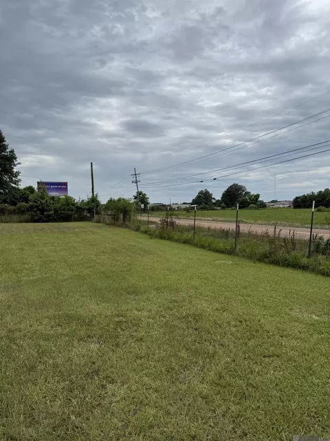tbd Hwy 51, Mccomb, MS 39648 photo 31