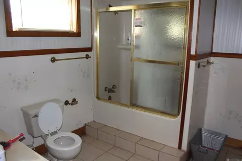tbd Hwy 51, Mccomb, MS 39648 photo 22