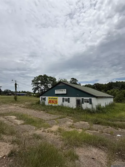 tbd Hwy 51, Mccomb, MS 39648 photo 33