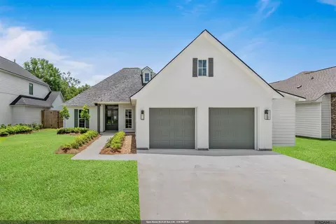 38239 Buckhead Dr, Prairieville, LA 70769