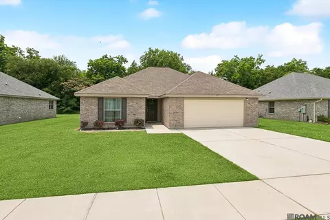 217 Ivy Ct, Reserve, LA 70084