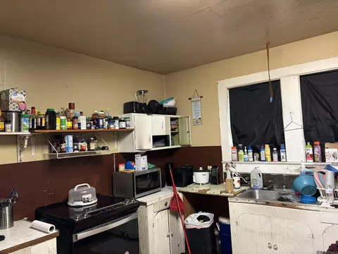 13587 Burgess Ave, Walker, LA 70785 photo 4
