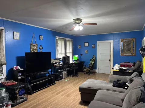 13587 Burgess Ave, Walker, LA 70785 photo 3
