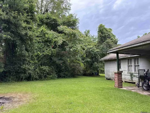 13587 Burgess Ave, Walker, LA 70785 photo 2