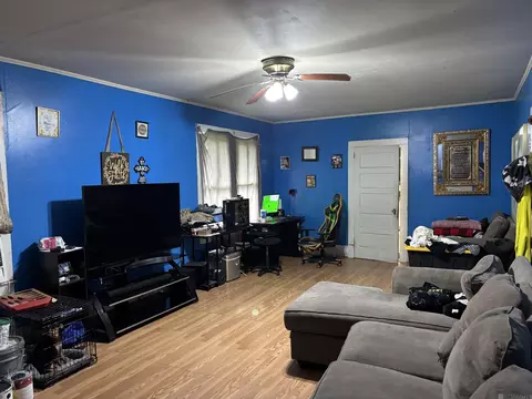 13587 Burgess Ave, Walker, LA 70785 photo 5