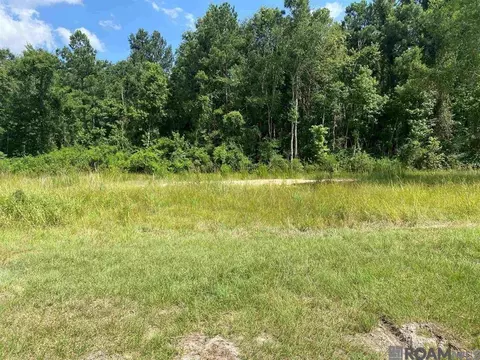 36658 La Hwy 16, Denham Springs, LA 70706