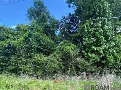 36648 La Hwy 16, Denham Springs, LA 70706