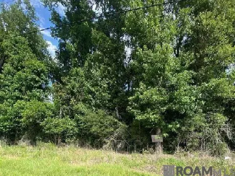 36620 La Hwy 16, Denham Springs, LA 70706