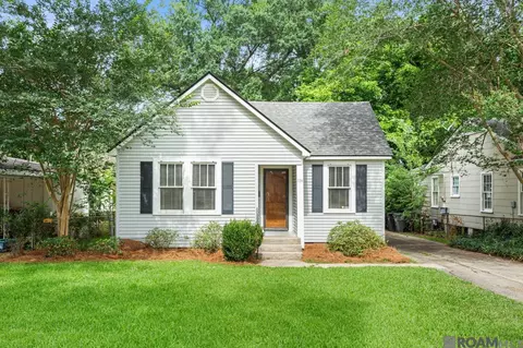 774 Edison St, Baton Rouge, LA 70806