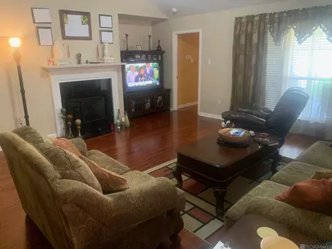 40430 Fitzgerald Dr, Darrow, LA 70725 photo 5