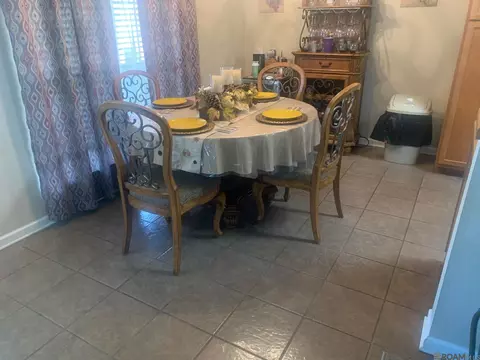 40430 Fitzgerald Dr, Darrow, LA 70725 photo 3