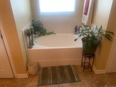 40430 Fitzgerald Dr, Darrow, LA 70725 photo 7