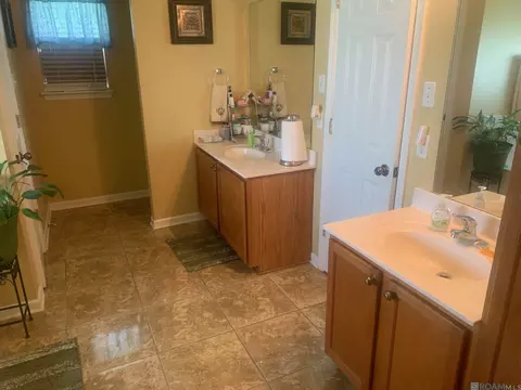 40430 Fitzgerald Dr, Darrow, LA 70725 photo 8