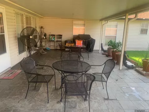 40430 Fitzgerald Dr, Darrow, LA 70725 photo 16