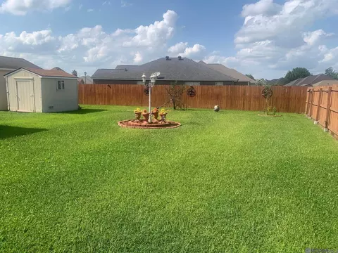 40430 Fitzgerald Dr, Darrow, LA 70725 photo 15