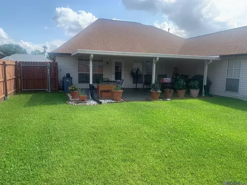 40430 Fitzgerald Dr, Darrow, LA 70725 photo 11