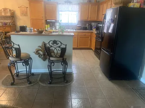40430 Fitzgerald Dr, Darrow, LA 70725 photo 4