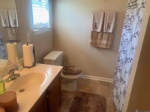 40430 Fitzgerald Dr, Darrow, LA 70725 photo 13
