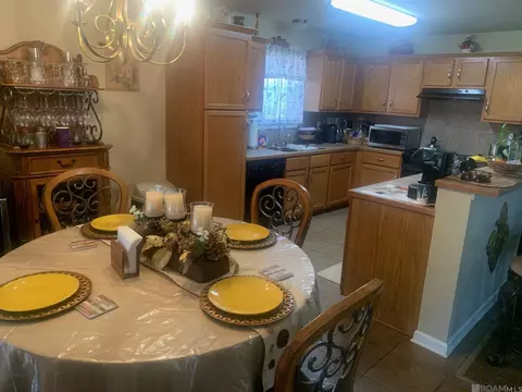 40430 Fitzgerald Dr, Darrow, LA 70725 photo 6