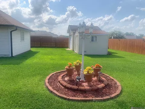 40430 Fitzgerald Dr, Darrow, LA 70725 photo 12