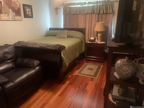 40430 Fitzgerald Dr, Darrow, LA 70725 photo 9