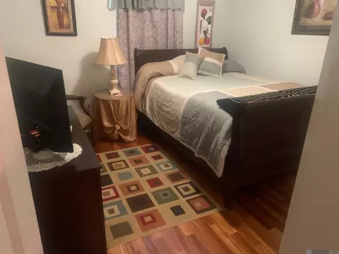 40430 Fitzgerald Dr, Darrow, LA 70725 photo 10