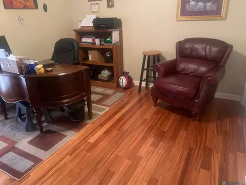 40430 Fitzgerald Dr, Darrow, LA 70725 photo 14
