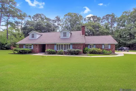 148 Reiher Rd, Mandeville, LA 70471