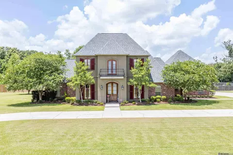 16427 Tillotson Rd, Prairieville, LA 70769