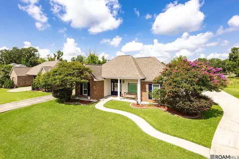 15349 Stone Hedge Dr, Prairieville, LA 70769