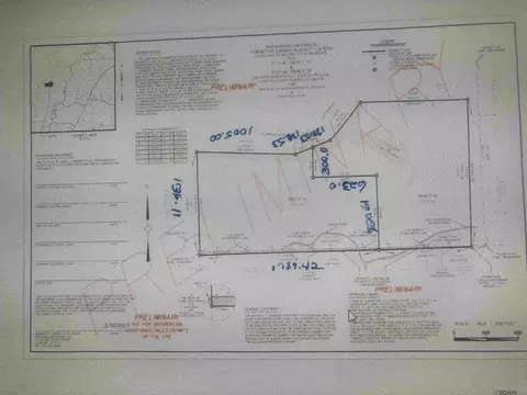 Tract A Old Jackson Ln, Jackson, LA 70748 photo 5