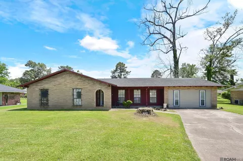9978 W Tams Dr, Baton Rouge, LA 70815