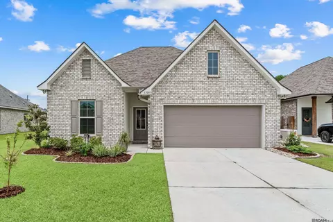 17097 Shearwater Trce, Prairieville, LA 70769