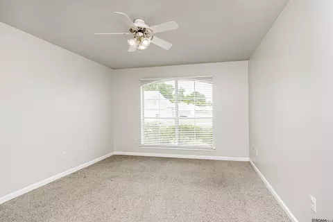 40367 Kipling Dr, Darrow, LA 70725 photo 14