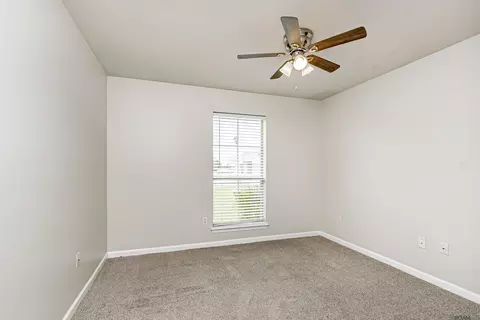 40367 Kipling Dr, Darrow, LA 70725 photo 15
