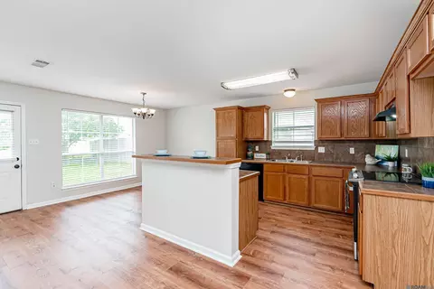 40367 Kipling Dr, Darrow, LA 70725 photo 6