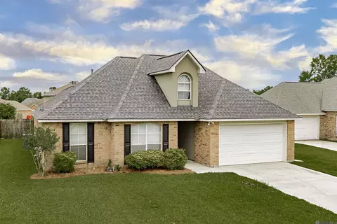40367 Kipling Dr, Darrow, LA 70725 photo 20