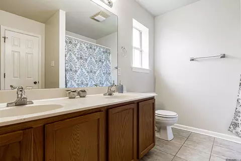 40367 Kipling Dr, Darrow, LA 70725 photo 17