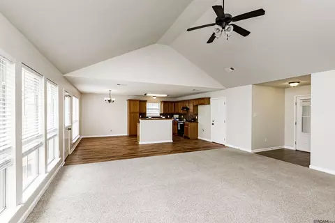 40367 Kipling Dr, Darrow, LA 70725 photo 5