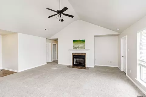 40367 Kipling Dr, Darrow, LA 70725 photo 4